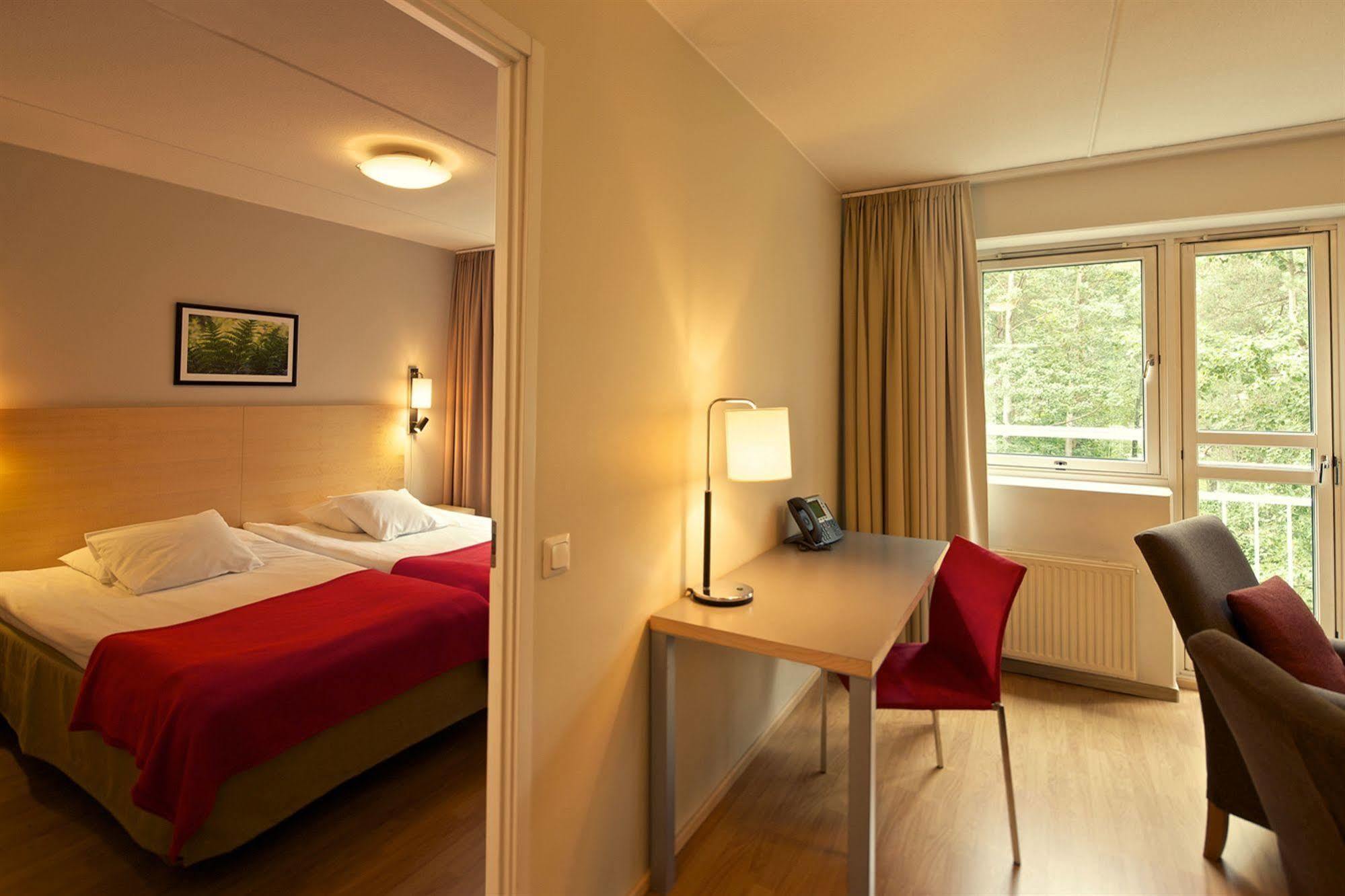 Hellsten Espoo Exterior foto